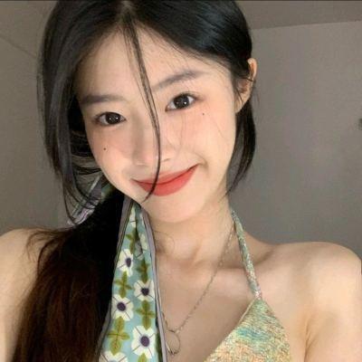 球球英雄vivo版下载