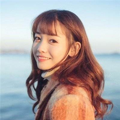 托卡小镇梦想学校官方版下载