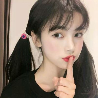 星座变游戏(暂未上线)v1.0 安卓版