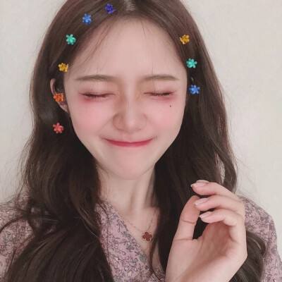 勇者别嚣张变态版下载